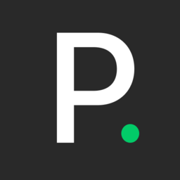 Picogen icon